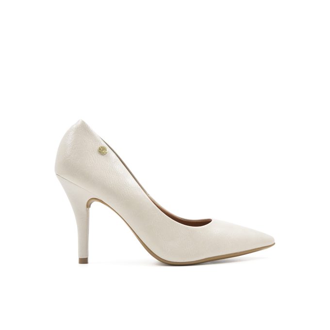 Zapatos Uzma Blanco Ego Brasil