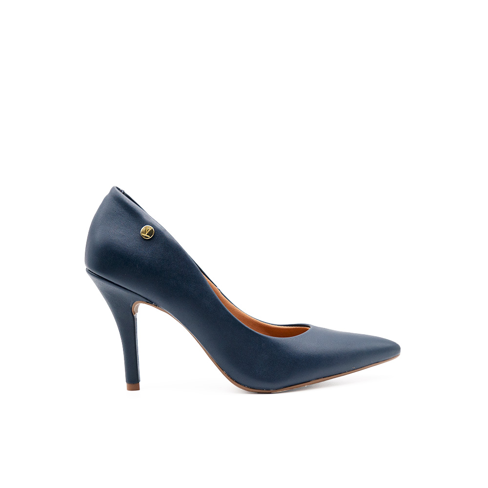 Zapatos Uzma Navy Ego