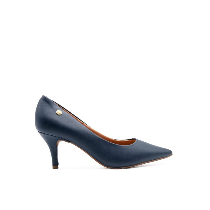 Zapatos Sandrine Navy Ego