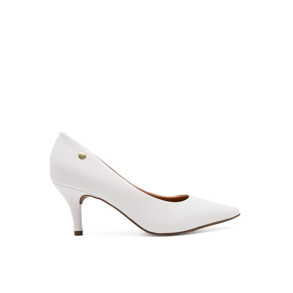 Zapatos Sandrine Blanco Ego