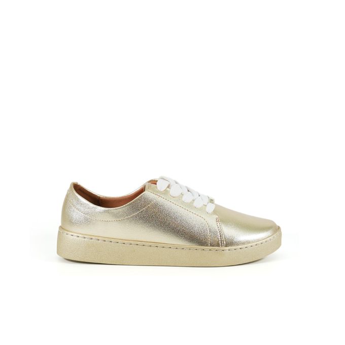 Sneakers Anat Oro Ego