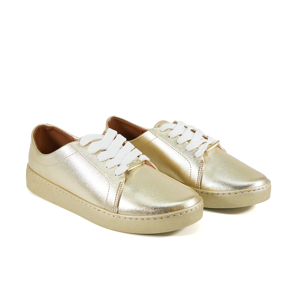 Sneakers Anat Oro Ego - Imagen 4
