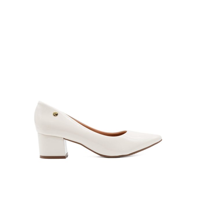 Zapatos Pura Blanco Ego