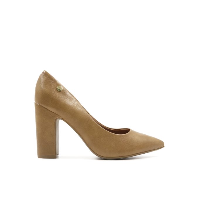 Zapatos Sory Arena Ego