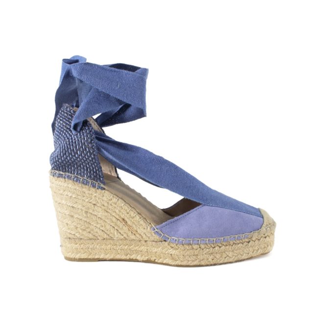 Sandalias Irina Jeans Vidorreta