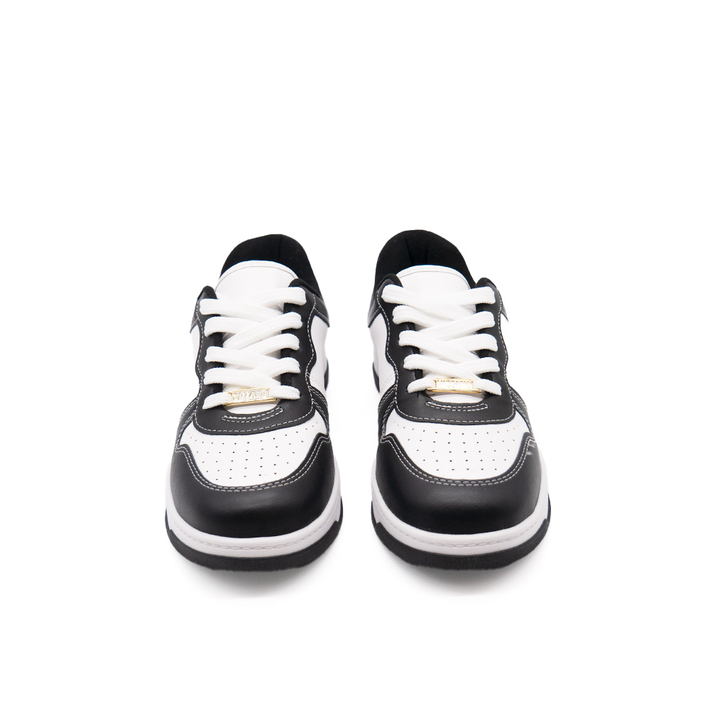Sneakers Raisa Blanco Ego - Imagen 2