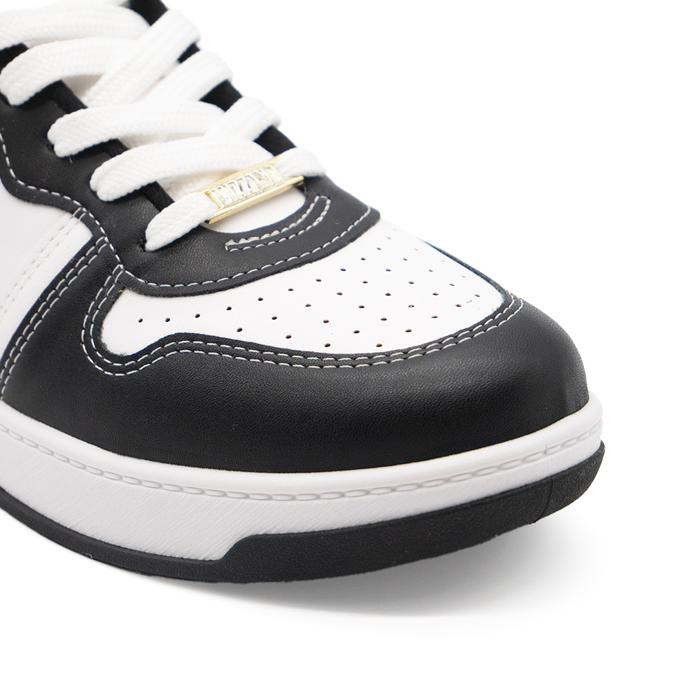 Sneakers Raisa Blanco Ego - Imagen 3