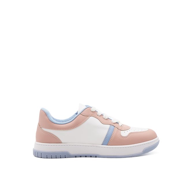 Sneakers Raisa Blanco Ego