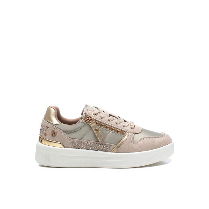 Sneakers Sidi Textil Xti