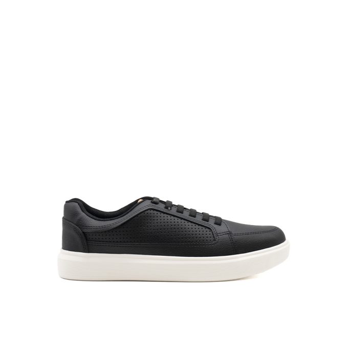 Sneakers Arlo Negro Br Sport