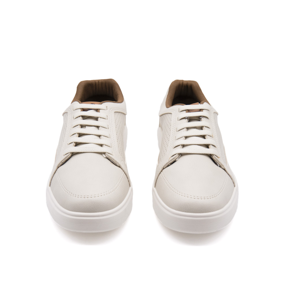 Sneakers Arlo Blanco Br Sport - Imagen 2