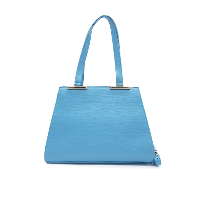 Cartera Lupita Cielo Ego