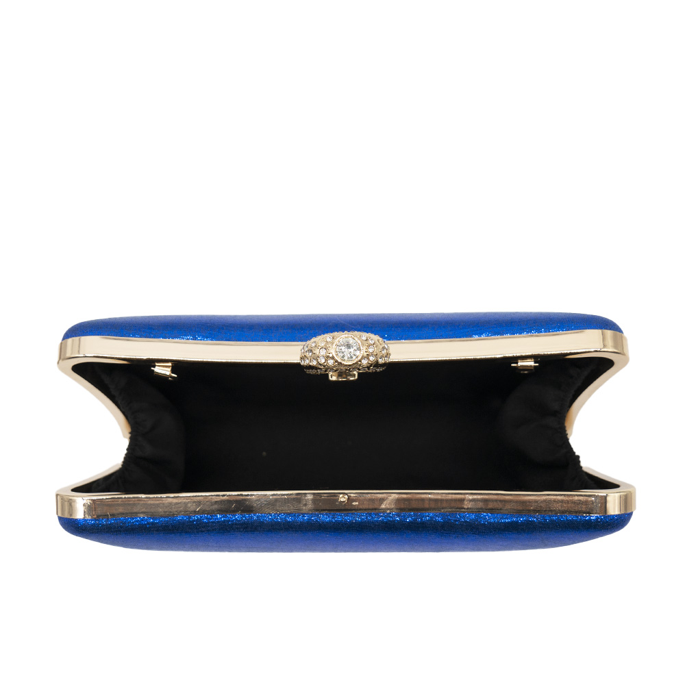 Cartera Liskia Azul Ego - Imagen 3