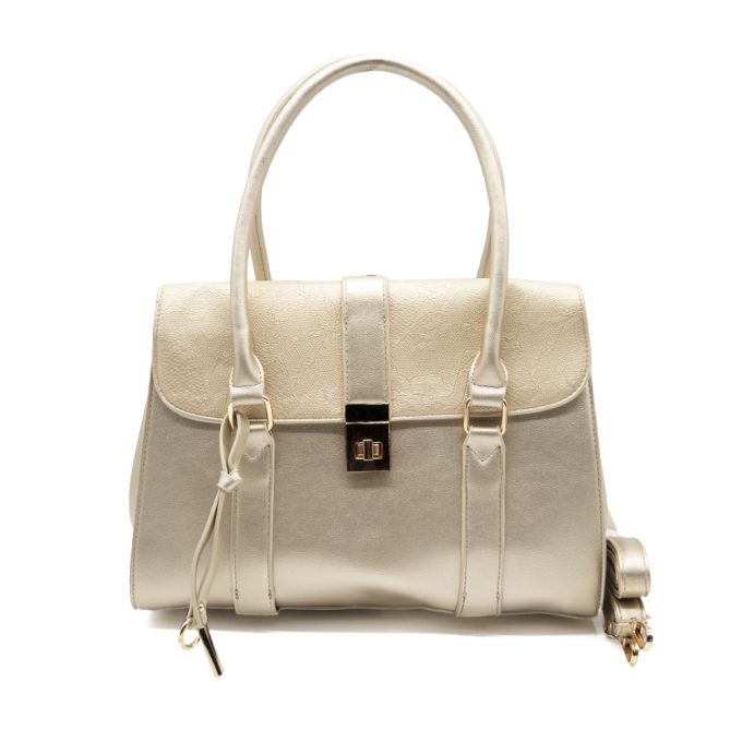 Cartera Banri Oro Ego