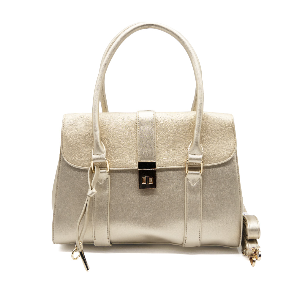 Cartera Banri Oro Ego