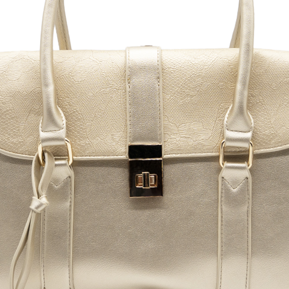 Cartera Banri Oro Ego - Imagen 3