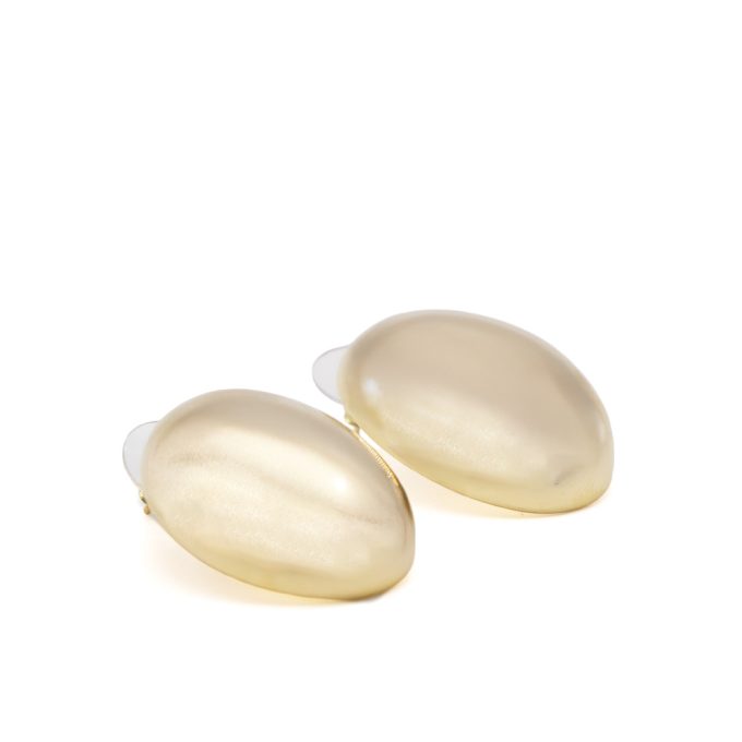 Aretes Adaeze Oro Ego