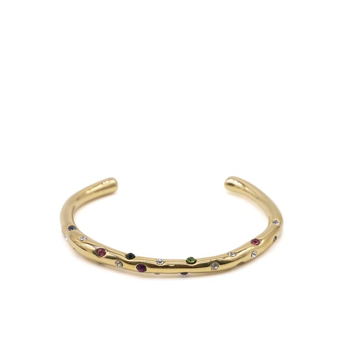 Brazalete Zella Rosa Ego