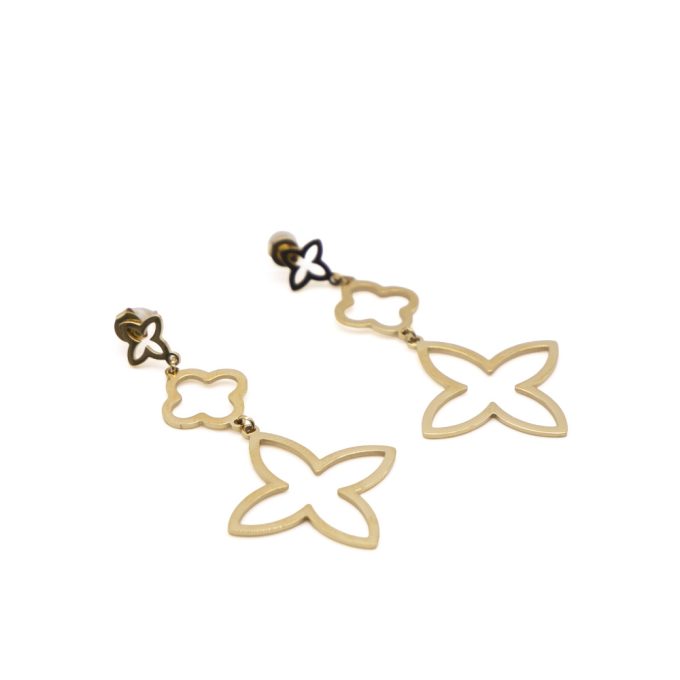 Brazalete Clio Oro Ego