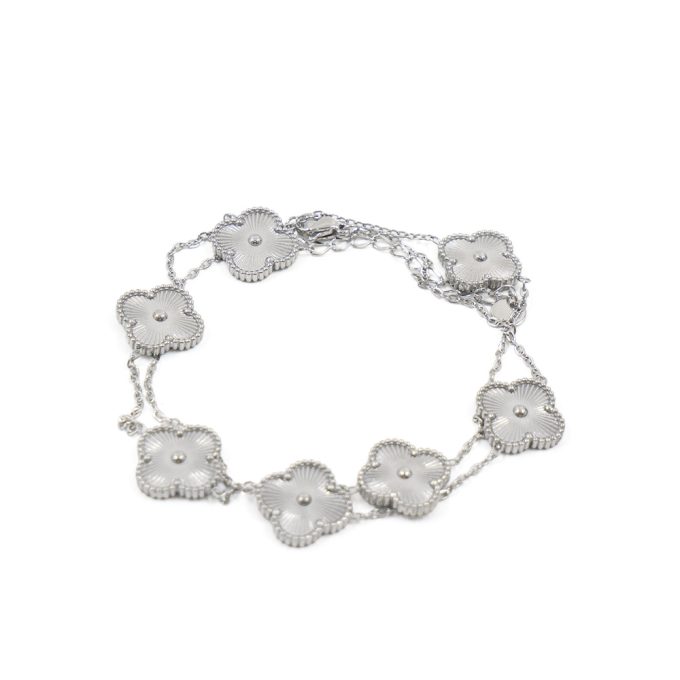 Aretes Dara Plata Ego