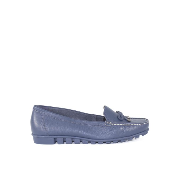 Plataformas Aberash Navy Ego