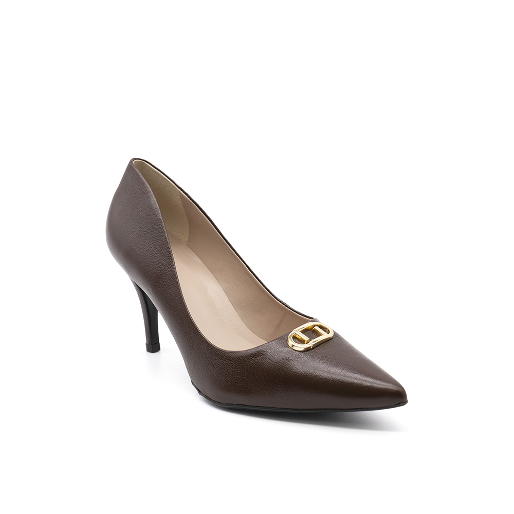 Zapatos Freesia Tamara Luz Da Lua - Imagen 2