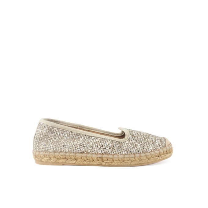 Sandalias Darya Piedra Vidorreta