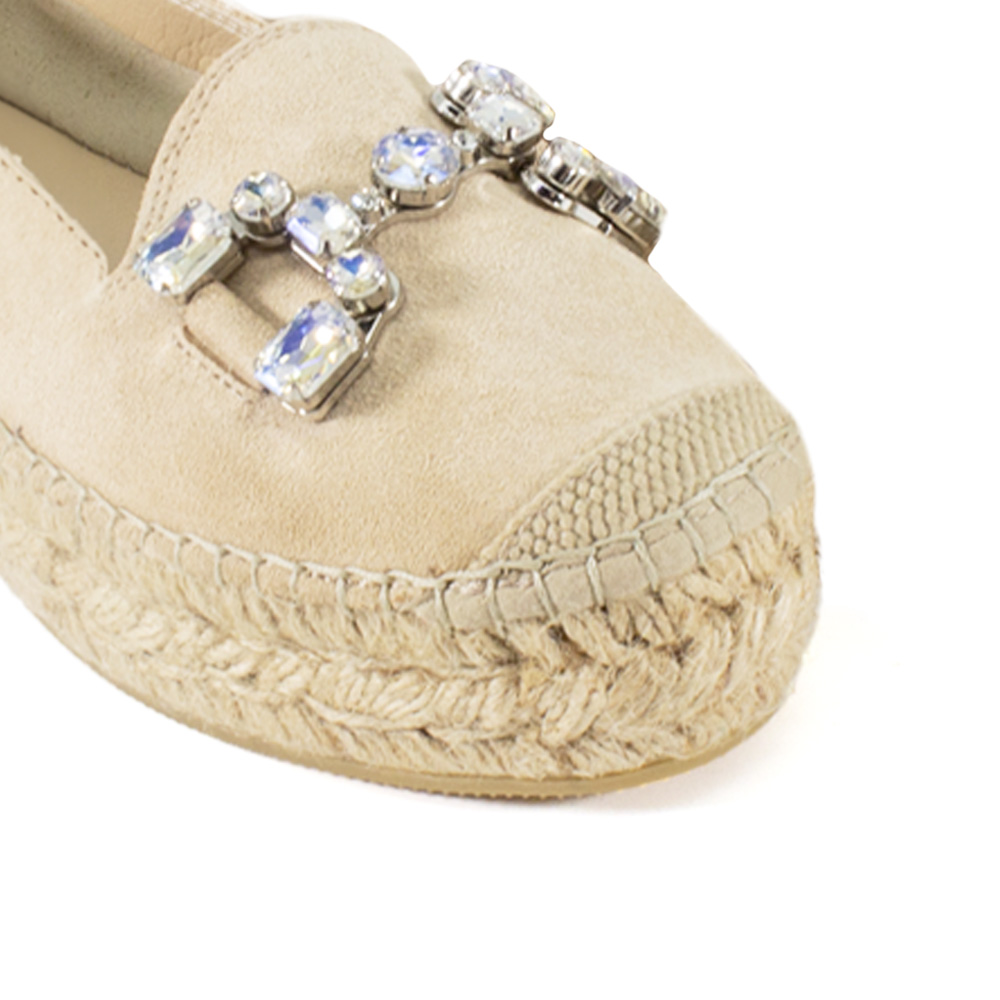 Sandalias Viktoriya Arena Vidorreta - Imagen 3