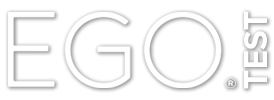 TEST / EGO - República Dominicana