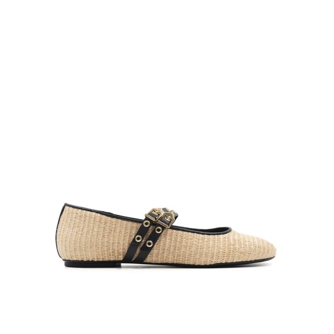 Zapatos Baikal Mango Schutz