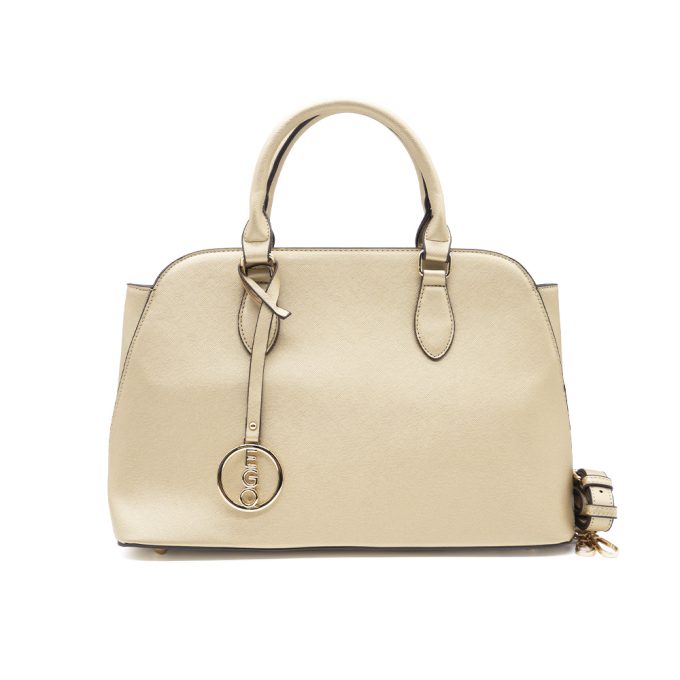 Cartera Contessa Oro Ego