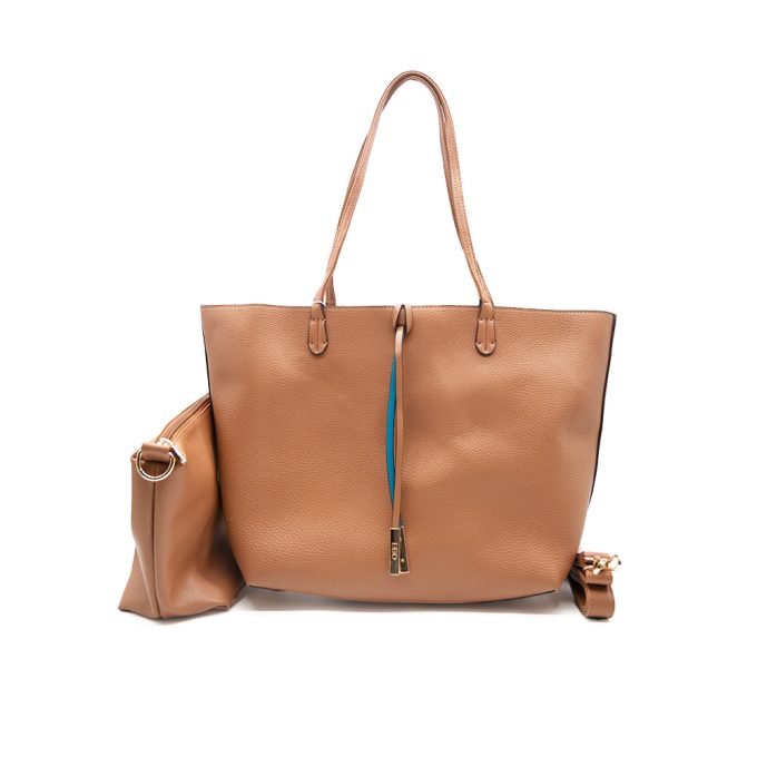 Cartera Drusilla Cafe Ego