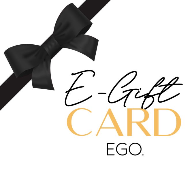 e-Gift Card